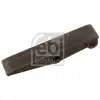 Image de Coulisse, Chaîne De Distribution Febi Bilstein 09167 Mercedes-benz 615 052 07 16