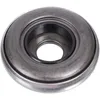 Image de Roulement, Coupelle De Suspension Febi Bilstein 09180 Ford 1 002 513 1 055 193
