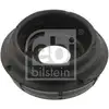Image de Coupelle De Suspension Febi Bilstein 09188 Renault 77 00 827 435