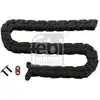 Image de Chaîne De Distribution Febi Bilstein 09232 Mercedes-benz 000 997 92 94