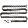 Image de Chaîne De Distribution Febi Bilstein 09234 Mercedes-benz 002 997 73 94