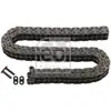 Image de Chaîne De Distribution Febi Bilstein 09236 Mercedes-benz 001 997 29 94