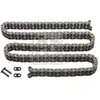 Image de Chaîne De Distribution Febi Bilstein 09238 Mercedes-benz 003 997 21 94