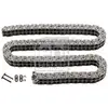 Image de Chaîne De Distribution Febi Bilstein 09244 Mercedes-benz 000 997 32 94