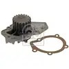 Image de Pompe À Eau, Refroidissement Du Moteur Febi Bilstein 09261 Peugeot 1201.39