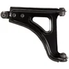 Image de Bras De Liaison, Suspension De Roue Febi Bilstein 09315 Renault 77 00 820 028