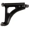 Image de Bras De Liaison, Suspension De Roue Febi Bilstein 09316 Renault 77 00 820 029