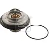 Image de Febi Bilstein 09324 Thermostat, Liquide De Refroidissement - 77