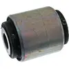 Image de Suspension, Bras De Liaison Febi Bilstein 09381 Renault 77 00 819 929