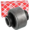 Image de Silentbloc De Triangle Avant Febi Bilstein Fe09386