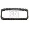 Image de Febi Bilstein 09403 Chaîne De Distribution - 001 707 163 - 027
