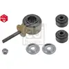 Image de Febi Bilstein 09474 Entretoise/tige, Stabilisateur - 03 50 260 -