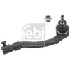 Image de Rotule De Barre De Connexion Febi Bilstein 09679 Renault 60 00 022 736