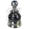 Image de Rotule De Suspension Febi Bilstein 09691 Renault 77 00 418 693 77 00 421 804