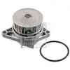 Image de Pompe À Eau, Refroidissement Du Moteur Febi Bilstein 09754 Seat 030 121 005 N
