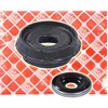 Image de Support D'Amortisseur Mcpherson Febi Bilstein Fe10100