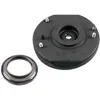 Image de Febi Bilstein 10106 Coupelle D'Amortisseur Pour Renault Laguna -