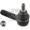 Image de Rotule De Barre De Connexion Febi Bilstein 10109 Ford 1 481 650 5 021 424