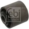 Image de Febi Bilstein 10151 Silent Bloc De Triangle Pour Renault Clio -