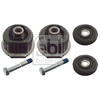 Image de Kit de réparation, corps d'essieu FEBI 10154