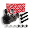 Image de Rotule De Suspension Febi Bilstein 10162 Ford 1 055 194 5 025 676 92vb3395a2c