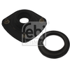 Image de Reparaturkit, Federunterlage Febi Bilstein 10183 Citroën 5038.15 Peugeot 5038.15