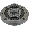 Image de Moyeu De Roue Febi Bilstein 10224 Citroën 00330785 03 30 785 03637226 3 30 785
