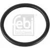 Image de Joint, Thermostat Febi Bilstein 10255 Renault 77 00 718 380