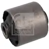 Image de Verbindungsarm Febi Bilstein 10291 Peugeot 5131.79 Peugeot 5131.99