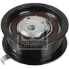 Image de Poulie De Tension, Courroie Crantée Febi Bilstein 10294 Vw 028 109 243 E