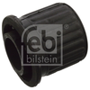 Image de Suspension, Corps De L'Essieu Febi Bilstein 10301 Mercedes-benz 638 317 02 12