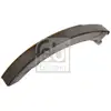 Image de Coulisse, Chaîne De Distribution Febi Bilstein 10331 Mercedes-benz 102 050 12 16