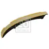 Image de Coulisse, Chaîne De Distribution Febi Bilstein 10409 Mercedes-benz 00a 109 469