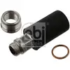 Image de Pompe, Préalimentation De Carburant Febi Bilstein 10576 Mercedes-benz 0 192 882