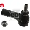 Image de Rotule De Barre De Connexion Febi Bilstein 10583 Vw 701 407 312 701 407 312 A