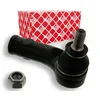Image de Rotule De Barre De Connexion Febi Bilstein 10584 Vw 701 407 312 701 407 312 A
