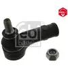 Image de Rotule De Barre De Connexion Febi Bilstein 10585 Vw 701 407 311 701 407 311 A