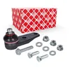 Image de Axe De Triangle Avant Febi Bilstein Fe10640