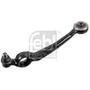 Image de Bras De Liaison, Suspension De Roue Febi Bilstein 10663 Audi 4a0 407 152