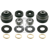 Image de Kit de réparation, palier de cabine FEBI 10783