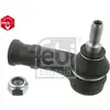 Image de Rotule De Barre De Connexion Febi Bilstein 10887 Vw 701 419 812 D