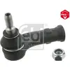 Image de Rotule De Barre De Connexion Febi Bilstein 10888 Vw 701 419 811 E