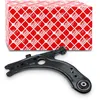 Image de Bras De Suspension De Roue Avant Febi Bilstein Fe11091