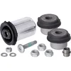 Image de Suspension, Bras De Liaison Febi Bilstein 11155 Mercedes-benz 210 330 01 75