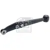 Image de Bras De Liaison, Suspension De Roue Febi Bilstein 11278 Citroën 3520.76 3520.77