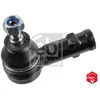 Image de Rotule De Barre De Connexion Febi Bilstein 11280 Peugeot 1306003080 4059.09