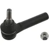 Image de Febi Bilstein 11281 Rotule De Barre De Connexion - 1306716080 -