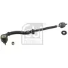 Image de Barre De Connexion Febi Bilstein 11406 Renault 77 01 467 501