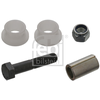 Image de Kit de réparation, palier de barre stabilisatrice FEBI 11464