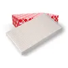 Image de Febi Bilstein 11510 Filtre, Air De L'Habitacle - 000299 5965 -